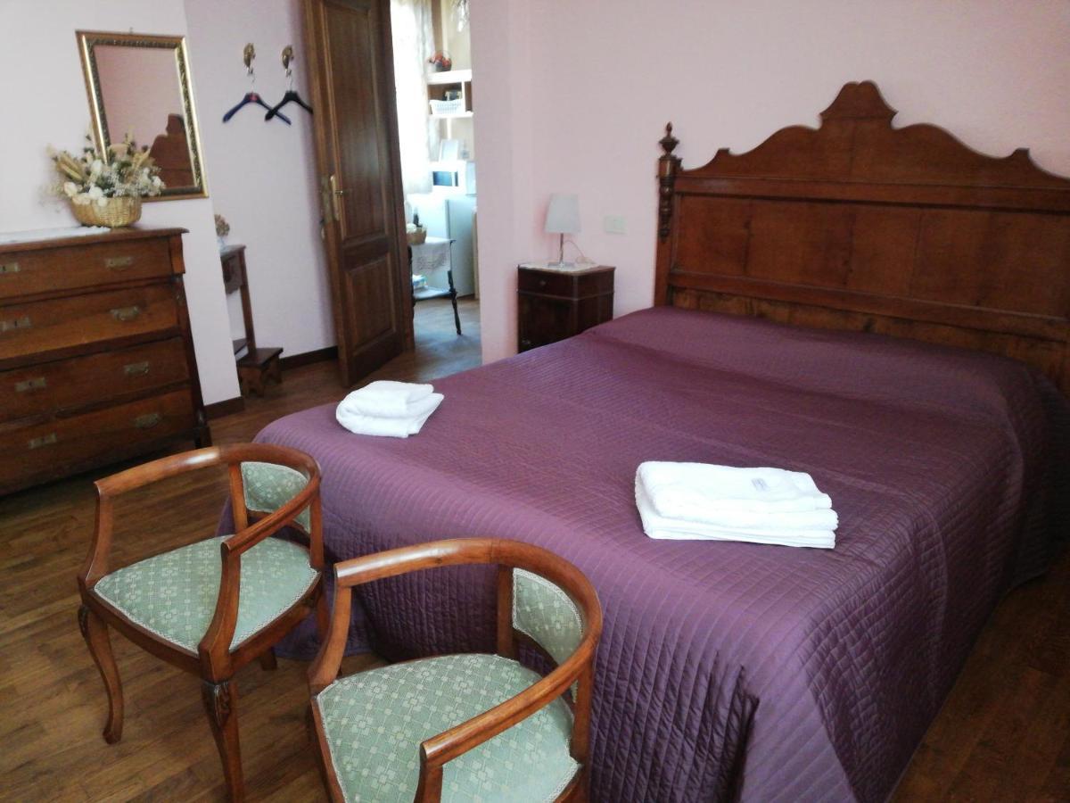 L'Ape In Corte Casa Di Campagna, Via Francigena Stanze E Colazione Vaccarizza Экстерьер фото
